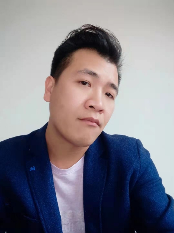 NO.Q的第二张照片--福州相亲网