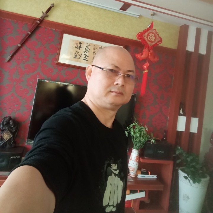 闽南世家的第一张照片--福州相亲网
