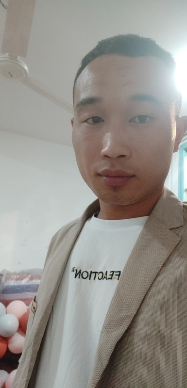 茶叶机械的第一张照片--福州相亲网
