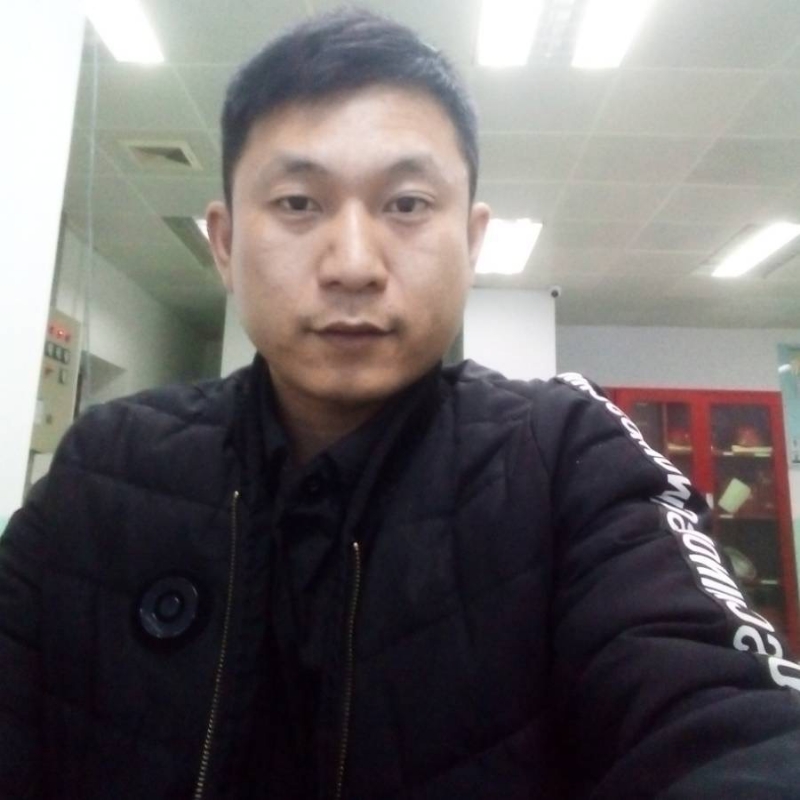 无名之辈的第一张照片--福州相亲网
