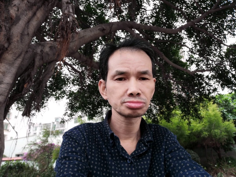 谁愿伴奏人生之歌？的第一张照片--福州相亲网