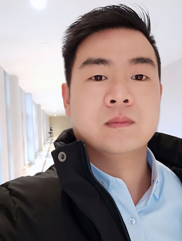 三木的第二张照片--福州相亲网