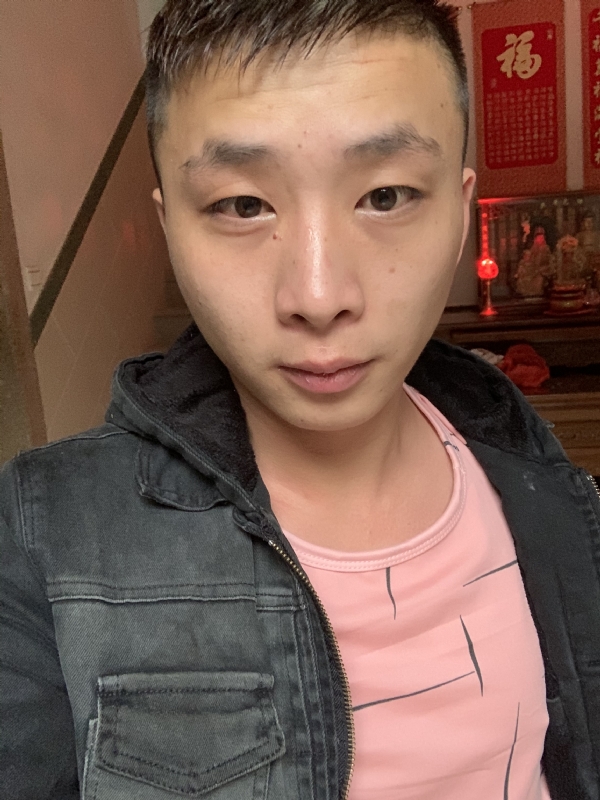 张的第二张照片--福州相亲网
