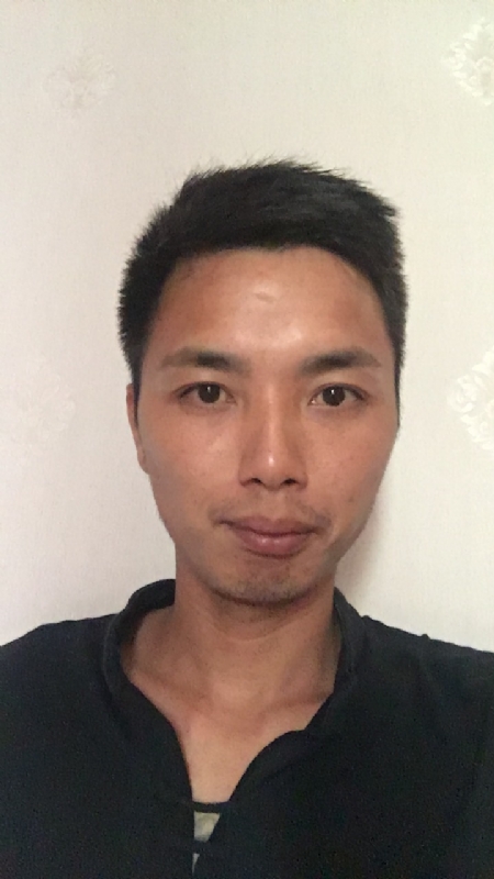 孤独无依的我的第二张照片--福州相亲网