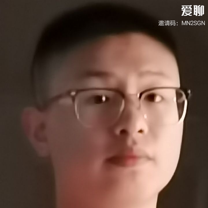 jmhs的第一张照片--福州相亲网