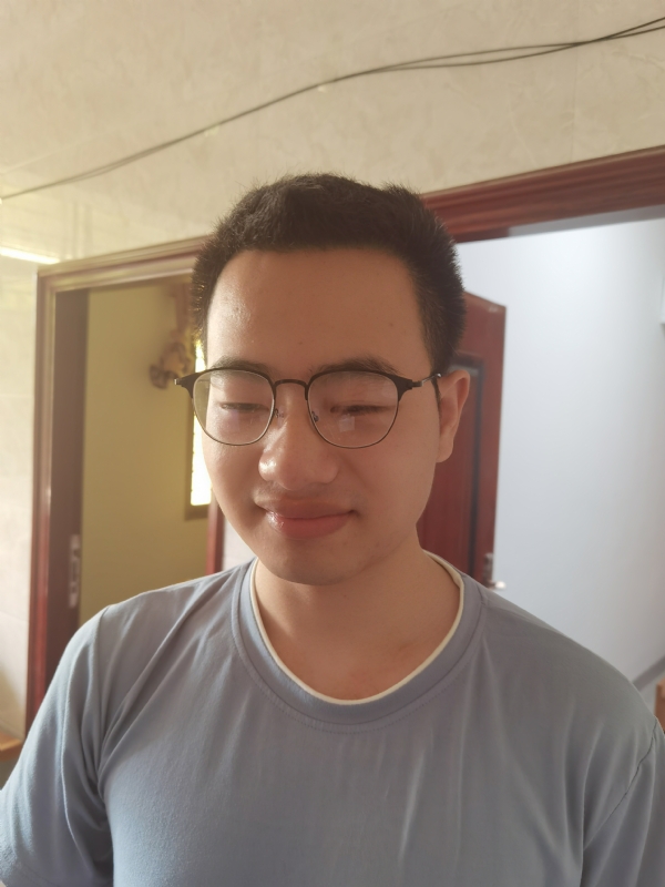 想找漂亮的老婆的第一张照片--福州相亲网