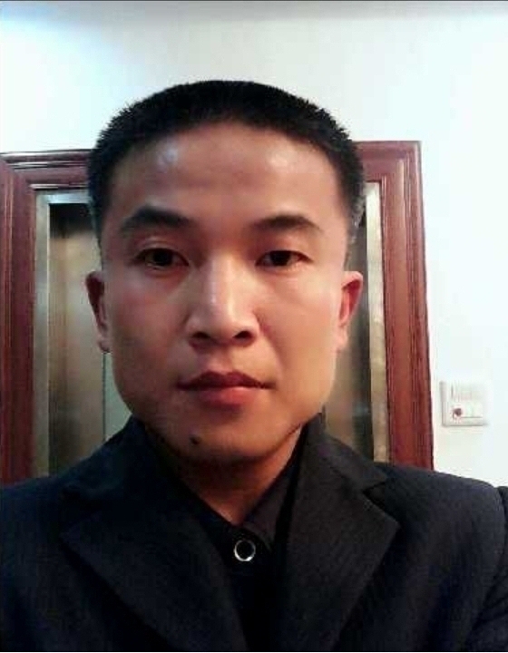 卓文的第一张照片--福州相亲网