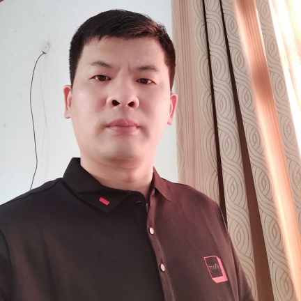 大举的第三张照片--福州相亲网