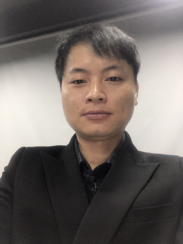零柒叁壹的第一张照片--福州相亲网