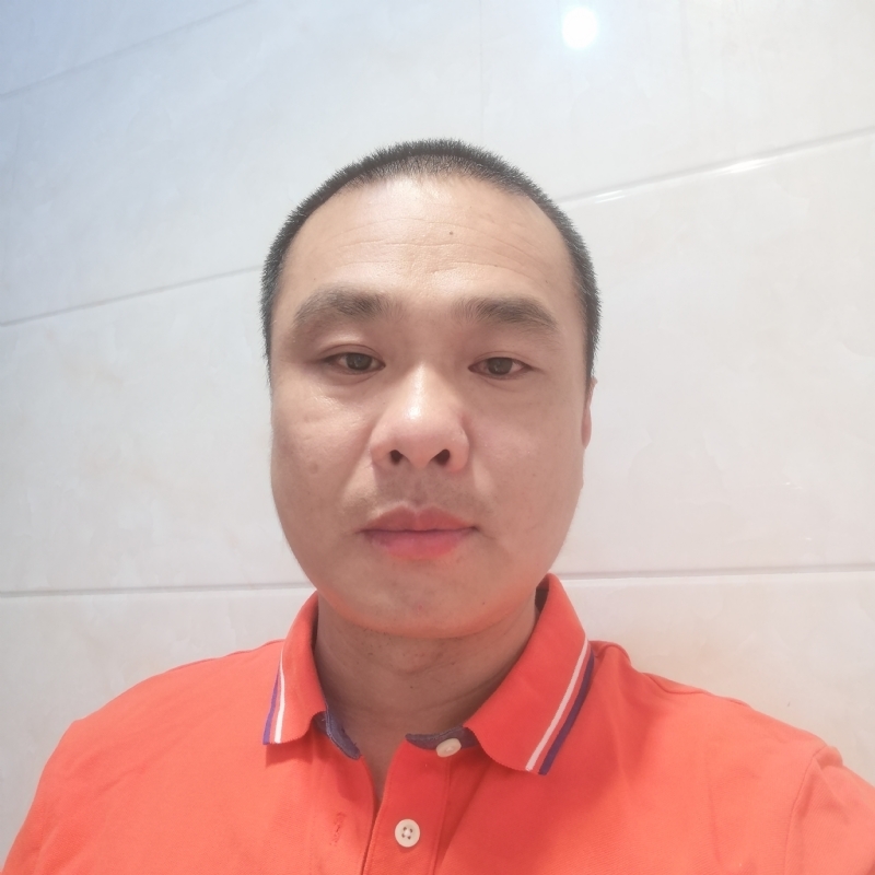 心灵捕手的第一张照片--福州相亲网