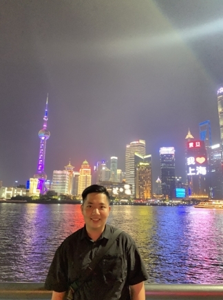 福州彭于晏的第一张照片--福州相亲网