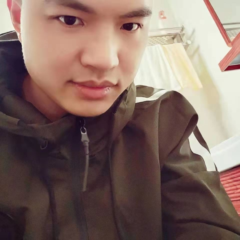 高大上的宅男的第二张照片--福州相亲网