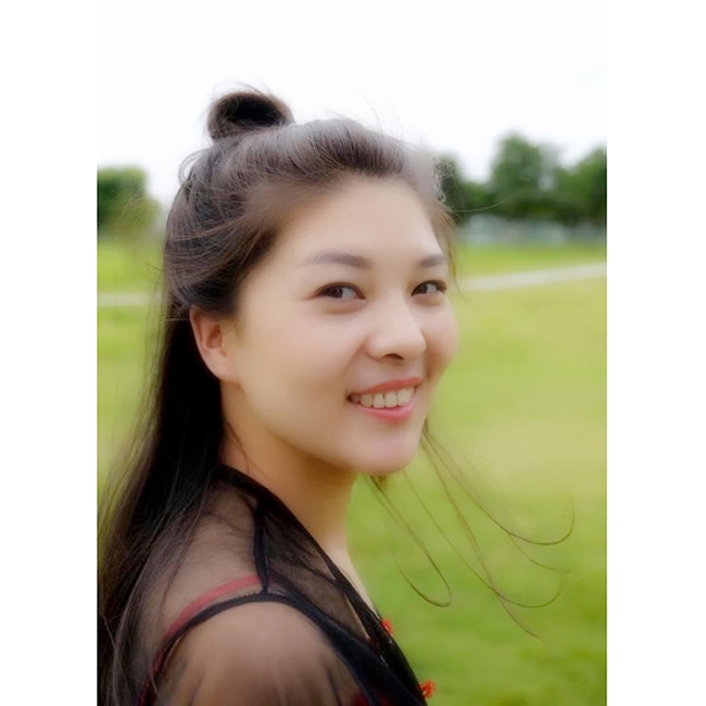 命运如此安排的第二张照片--福州相亲网