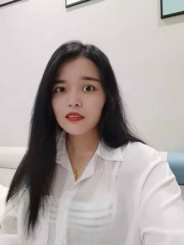 明天过后的第一张照片--福州相亲网