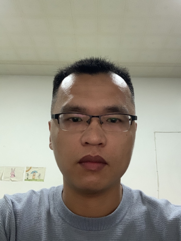 baobao7879的第一张照片--福州相亲网