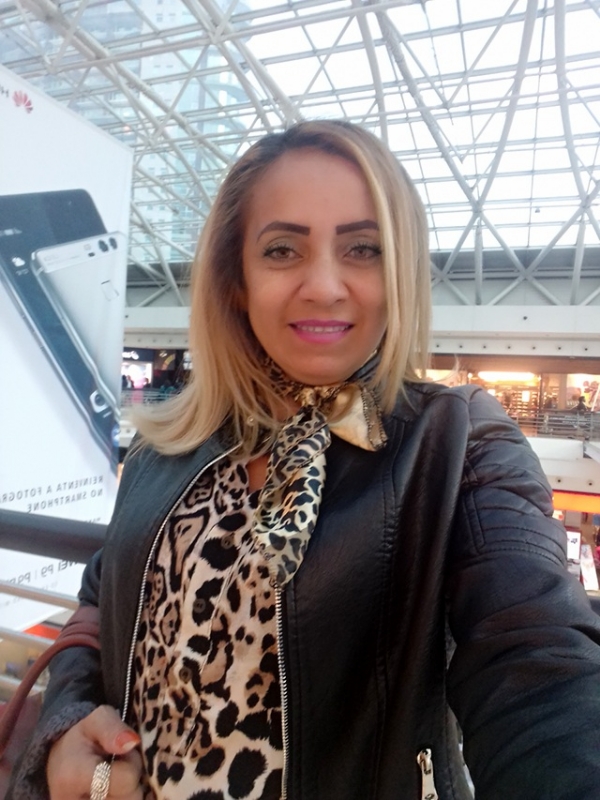 cypri02的第四张照片--福州相亲网