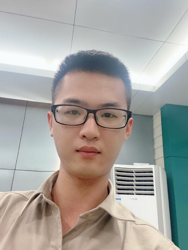 心劫.的第一张照片--福州相亲网