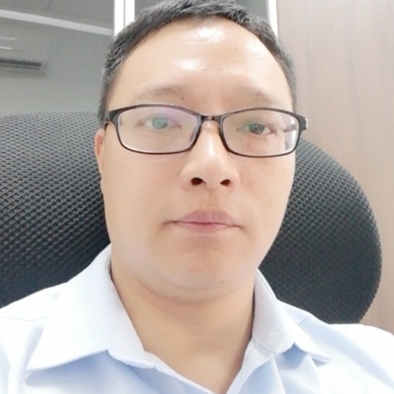 一个好人的第一张照片--福州相亲网