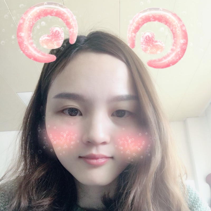 隐身2021的第二张照片--福州相亲网