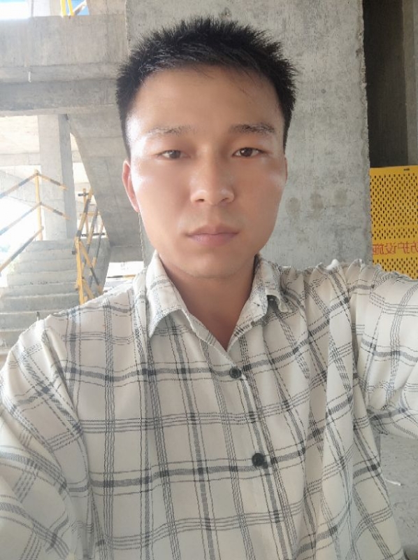 瑾言的第一张照片--福州相亲网