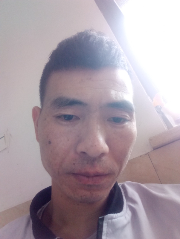 想你的夜的第一张照片--福州相亲网