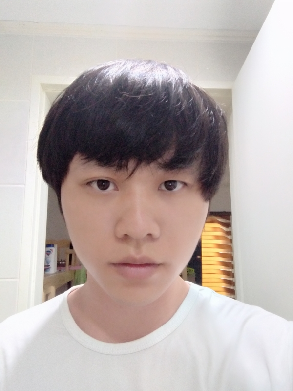 还能相信爱情吗的第一张照片--福州相亲网