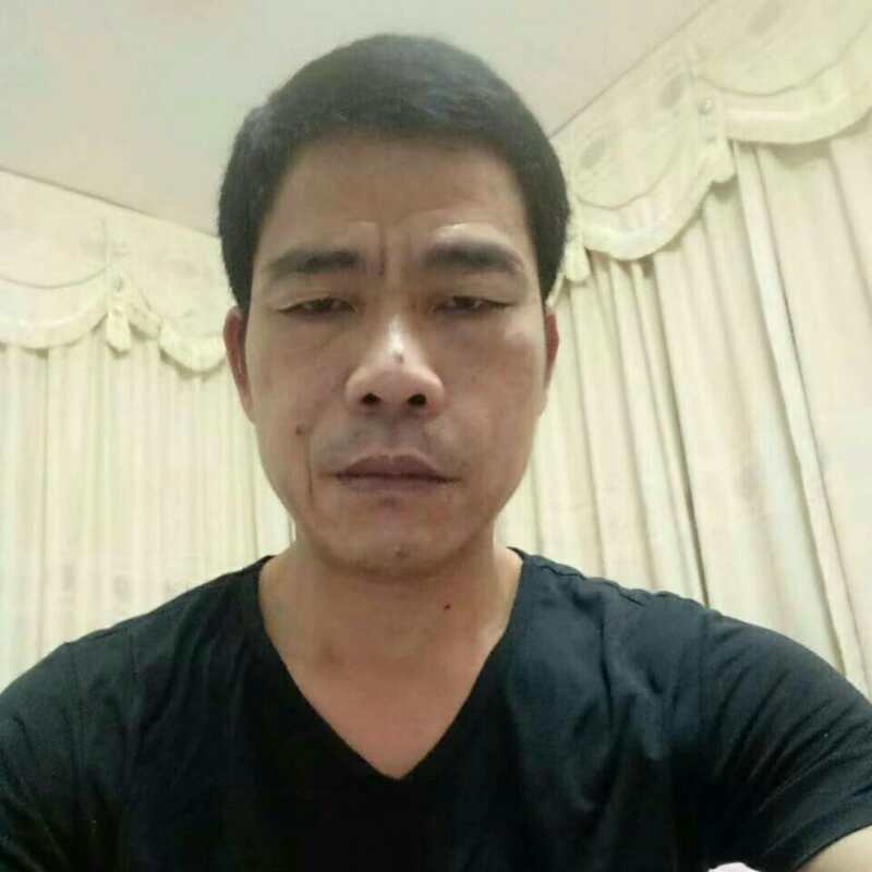 再回首的第三张照片--福州相亲网