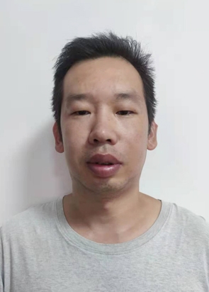 微笑的第二张照片--福州相亲网