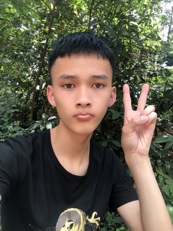 爱你到最后一刻的第二张照片--福州相亲网