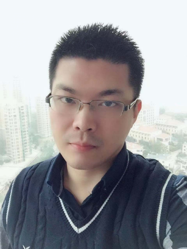 Aldaris的第一张照片--福州相亲网