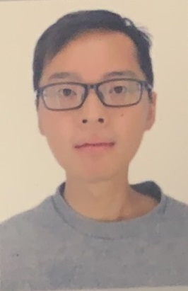 喜乐的第一张照片--福州相亲网