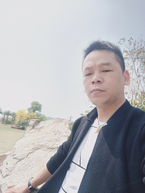 受伤的人的第一张照片--福州相亲网
