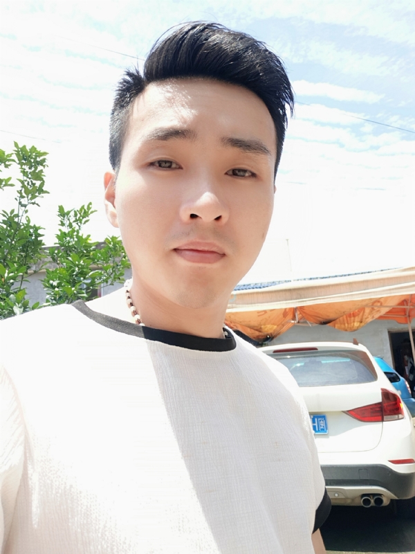 人间烟火的第一张照片--福州相亲网