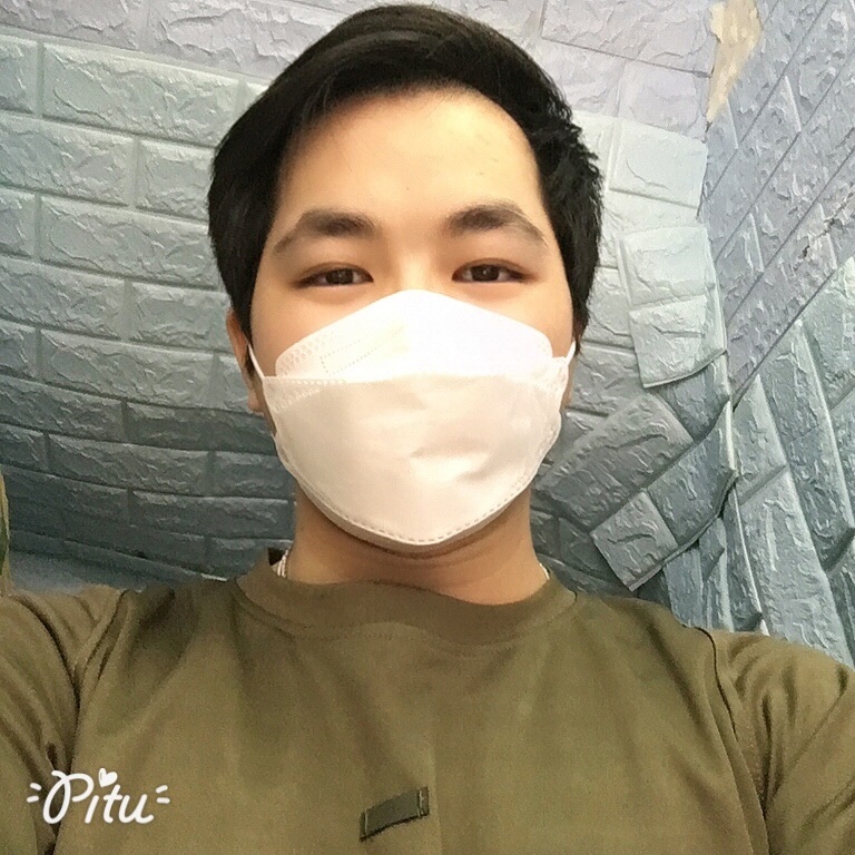 Kwan的第一张照片--福州相亲网