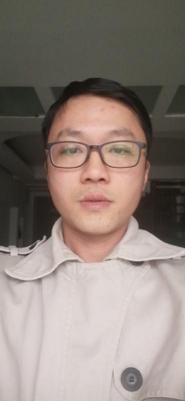 空空如也的第一张照片--福州相亲网