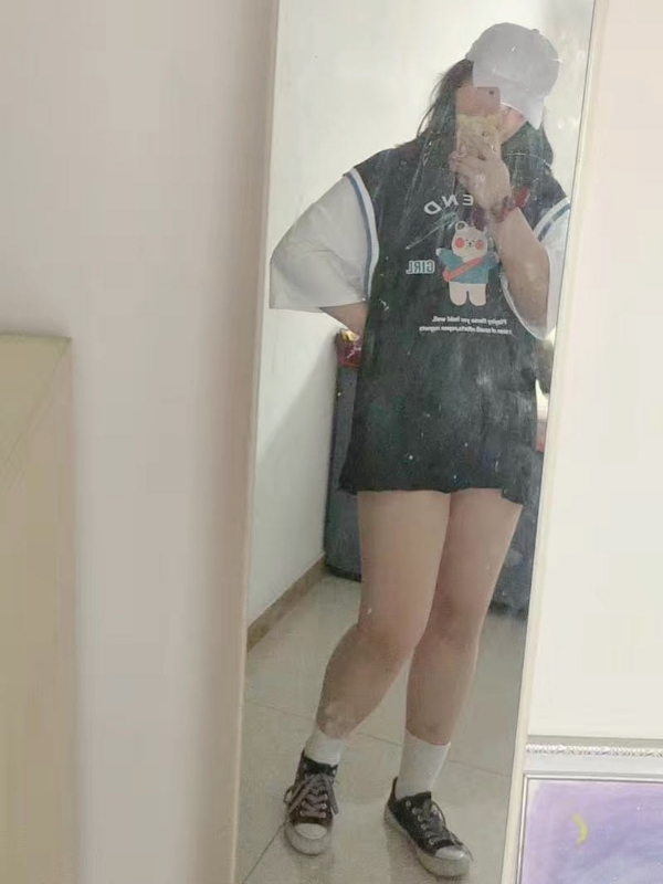 小慧子姐姐的第一张照片--福州相亲网