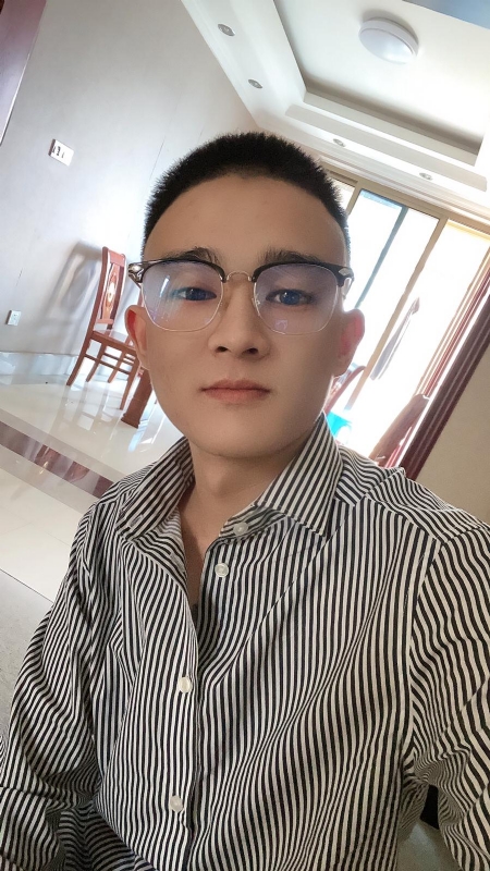嘉禾望崗的第一张照片--福州相亲网