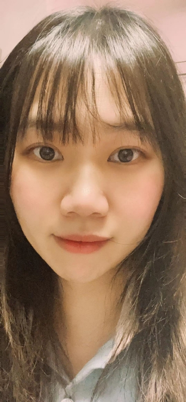 张的第一张照片--福州相亲网