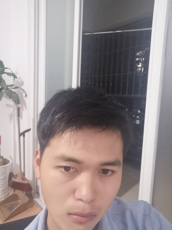 随心的第四张照片--福州相亲网