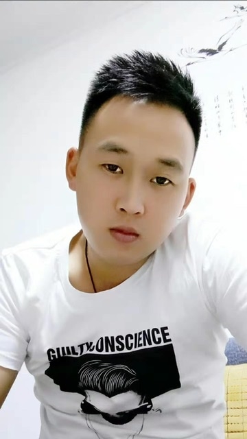 粥粥的第二张照片--福州相亲网