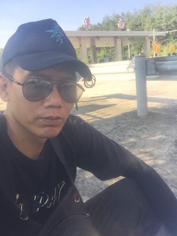 为你再疯一次的第一张照片--福州相亲网