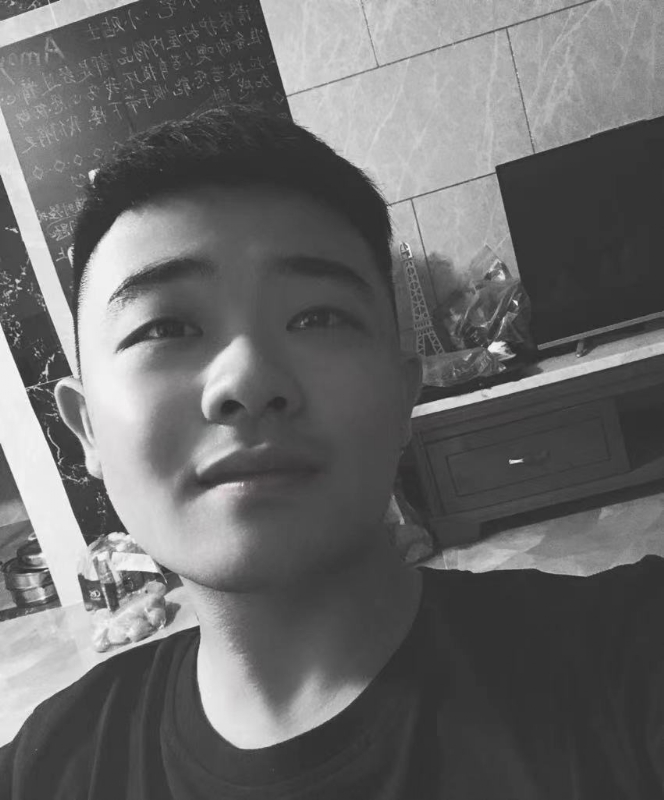 肥仔～的第一张照片--福州相亲网