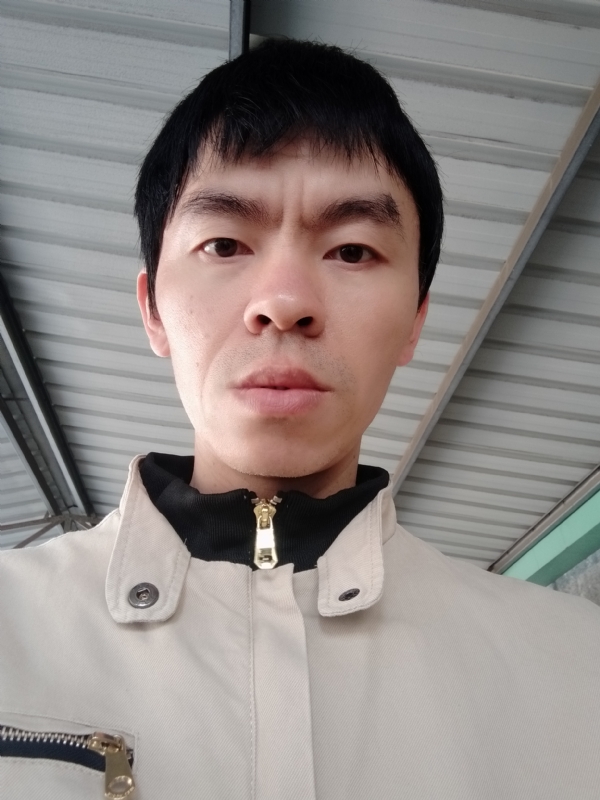 寂寞无忌的第一张照片--福州相亲网