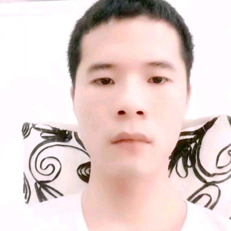陶醉式的承诺的第一张照片--福州相亲网