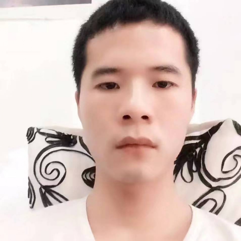 陶醉式的承诺的第三张照片--福州相亲网