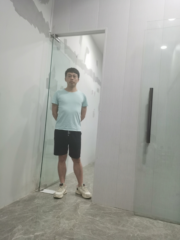 微风拂过1993的第一张照片--福州相亲网