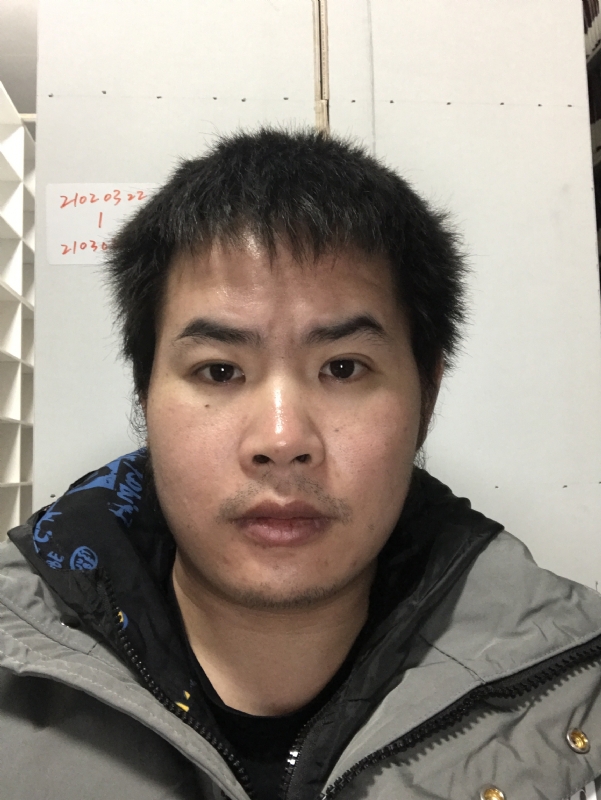 晓枫残夜的第一张照片--福州相亲网