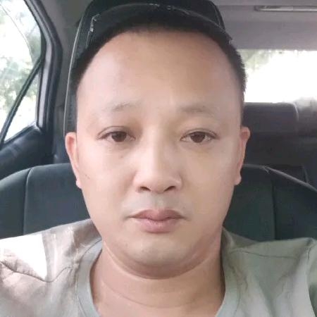 噢噢噢的第一张照片--福州相亲网
