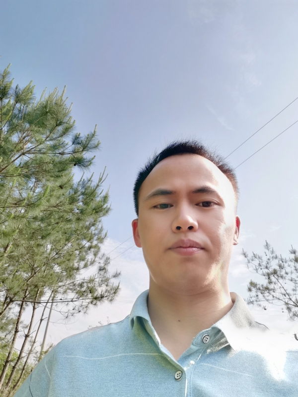 海的故事的第一张照片--福州相亲网