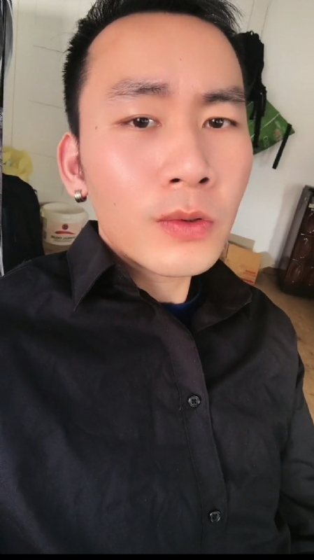 领悟的第一张照片--福州相亲网